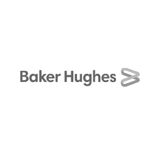 Baker Hughes