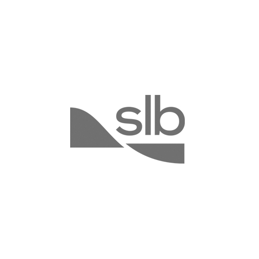 SLB